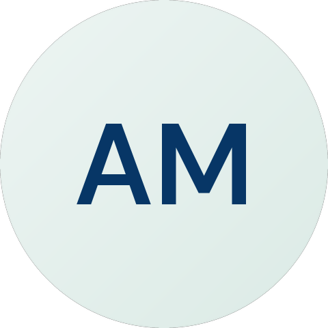 alyssa initials