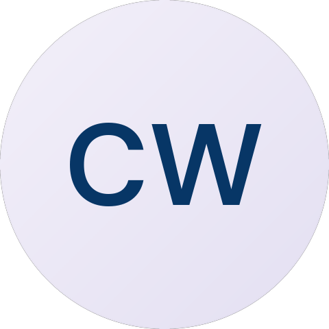 cathy initials
