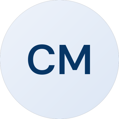 cody initials