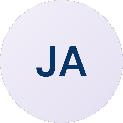 jen initials