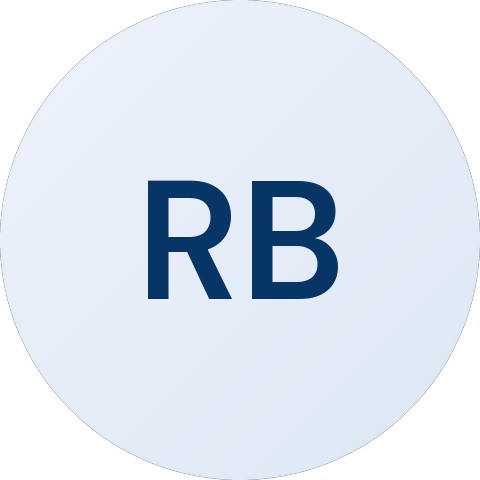 rowan initials