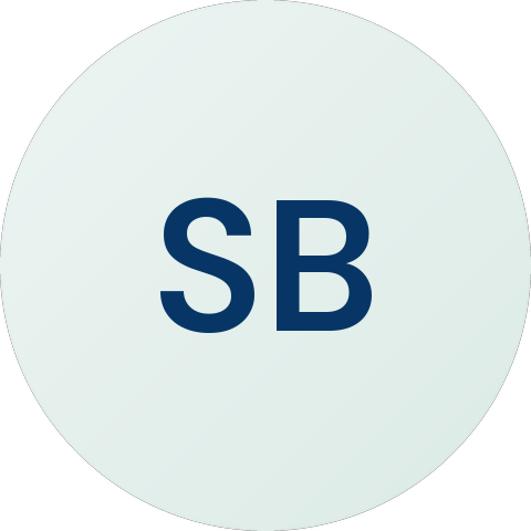 steven initials