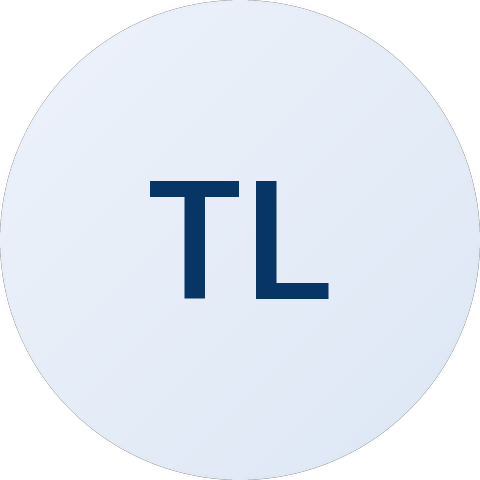 treabein initials