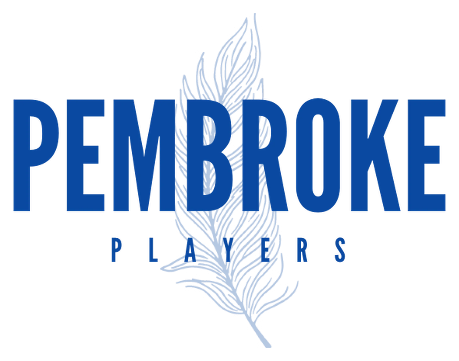 pembroke-logo-cobalt