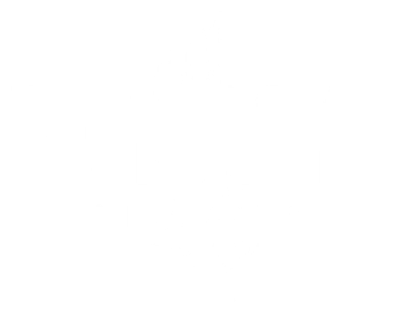 pembroke-logo-white