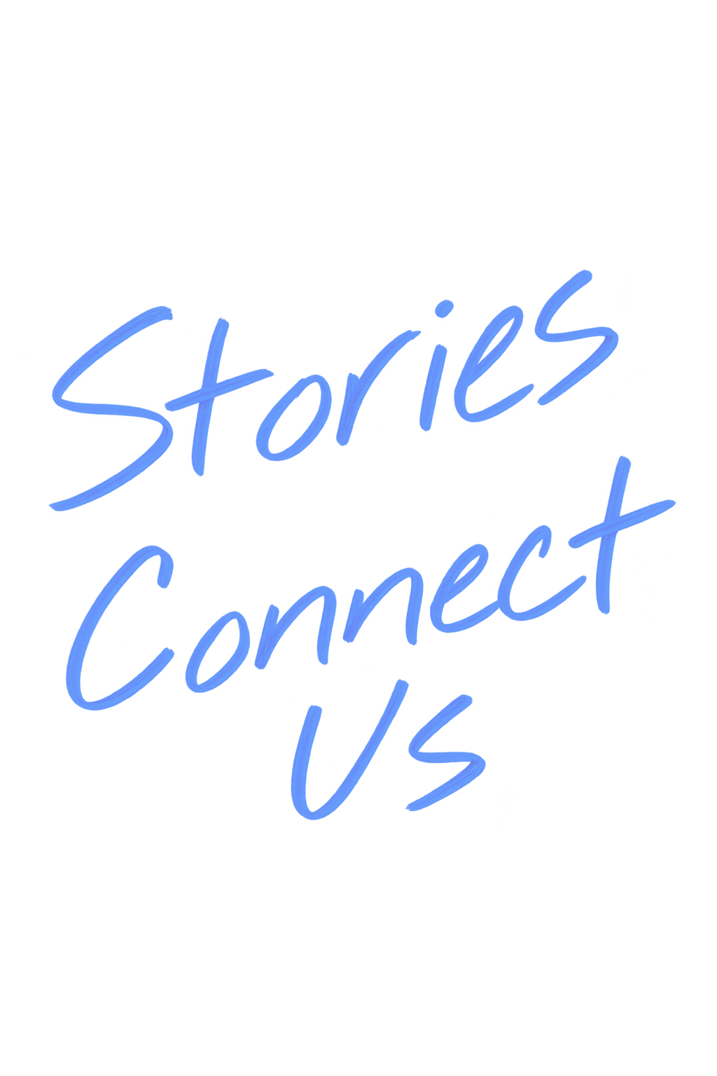 stories (1)